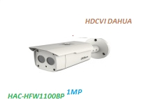 HAC-HFW1100BP